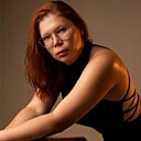 Знакомства: Яна, 35 лет, Улан-Удэ