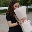 Знакомства: Валерия, 18 лет, Караганда