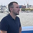 Знакомства: Алексей, 36 лет, Пинск