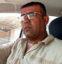 Знакомства: Тохиржон, 41 год, Узун