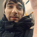 Знакомства: Дима, 36 лет, Владимир