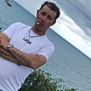 Знакомства: Станислав, 36 лет, Сосновый Бор