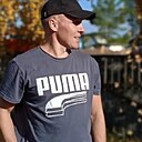 Знакомства: Виталий, 38 лет, Краснозерское