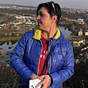 Знакомства: Танюша, 43 года, Чешке-Будейовице