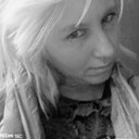 Знакомства: Светлана, 41 год, Новомосковск