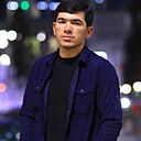 Знакомства: Shams, 28 лет, Поварово