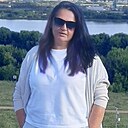 Знакомства: Наталия, 53 года, Казань