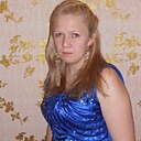 Знакомства: Дарья, 36 лет, Прокопьевск
