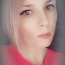 Знакомства: Мила, 43 года, Москва