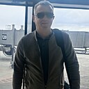 Знакомства: Денис, 44 года, Южно-Сахалинск