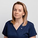 Знакомства: Елена, 35 лет, Челябинск