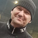 Знакомства: Максим, 46 лет, Бирюсинск