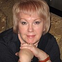 Знакомства: Юля, 46 лет, Новосибирск
