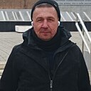 Знакомства: Дима, 46 лет, Свободный