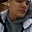 Знакомства: Марат, 26 лет, Уфа