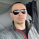 Знакомства: Кирилл, 38 лет, Мурманск