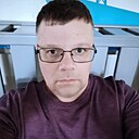 Знакомства: Виталий, 41 год, Нефтеюганск