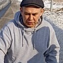 Знакомства: Вадим, 57 лет, Томск