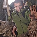 Знакомства: Ігор, 60 лет, Днепр