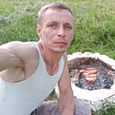Знакомства: Sasa, 40 лет, Коростень