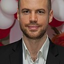 Знакомства: Alex, 40 лет, Актау