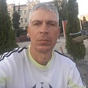 Знакомства: Коля, 49 лет, Киев