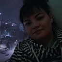Знакомства: Irina, 42 года, Кисловодск