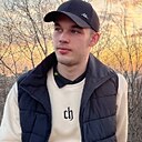 Знакомства: Сева, 19 лет, Екатеринбург