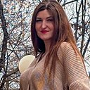 Знакомства: Линда, 42 года, Ростов-на-Дону
