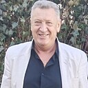 Знакомства: Ryszard, 57 лет, Биала Подласка