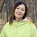 Знакомства: Людмила, 51 год, Абакан