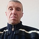 Знакомства: Сергей, 47 лет, Пермь