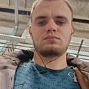 Знакомства: Rinat, 23 года, Пенза