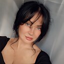 Знакомства: Ирина, 46 лет, Самара