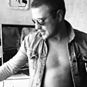 Знакомства: Павел, 35 лет, Рязань