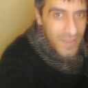 Знакомства: Andre, 38 лет, Барнаул