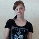 Знакомства: Анна, 28 лет, Киров