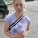 Знакомства: Анна, 27 лет, Киров
