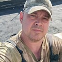 Знакомства: Roman, 45 лет, Новосибирск