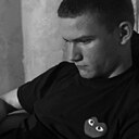 Знакомства: Данил, 18 лет, Нижний Новгород