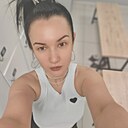 Знакомства: Екатерина, 34 года, Красноярск