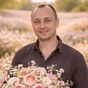 Знакомства: Alex, 48 лет, Чугуев
