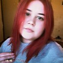 Знакомства: Анна, 24 года, Качуг