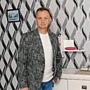 Знакомства: Геннадий, 53 года, Мозырь