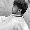 Знакомства: Амир, 26 лет, Белово