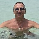 Знакомства: Виктор Гюго, 55 лет, Тула