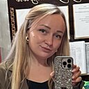 Знакомства: Анастасия, 29 лет, Минск