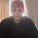 Знакомства: Алёна, 49 лет, Тюмень
