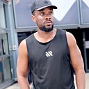 Знакомства: Sam, 28 лет, Тараз