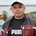Знакомства: Руслан, 45 лет, Пермь